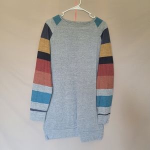 KRL Women's Sweater